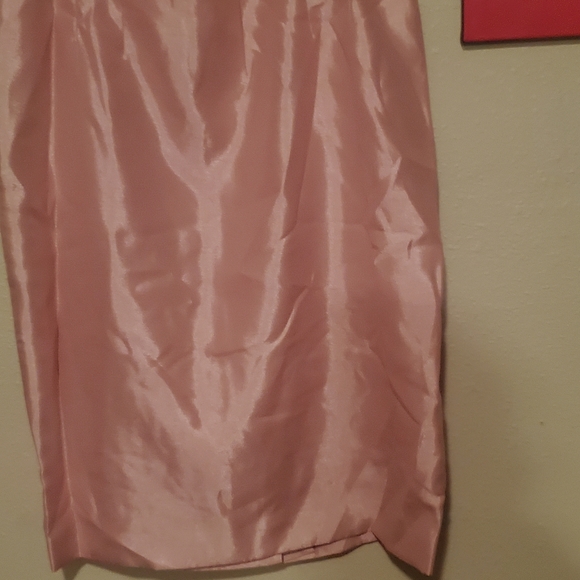 Selling a 2pc Le Suit dress aize 12 - Picture 2 of 5